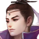 胡婷欣