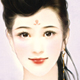 吕伟思
