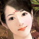 吕媛远
