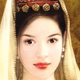 杨伟翔