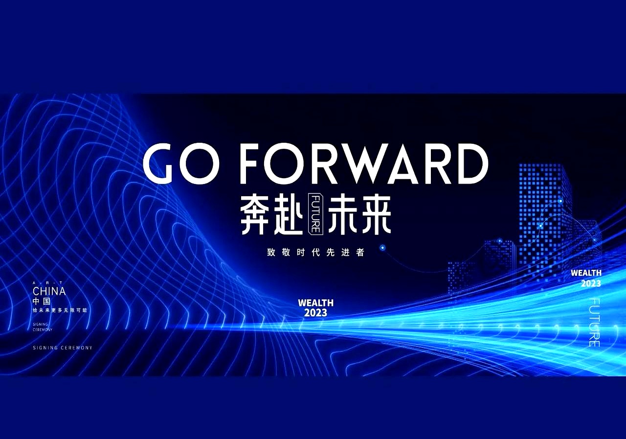 金年会下载官方版主流媒体报道，智能合约技术升级引关注的简单介绍