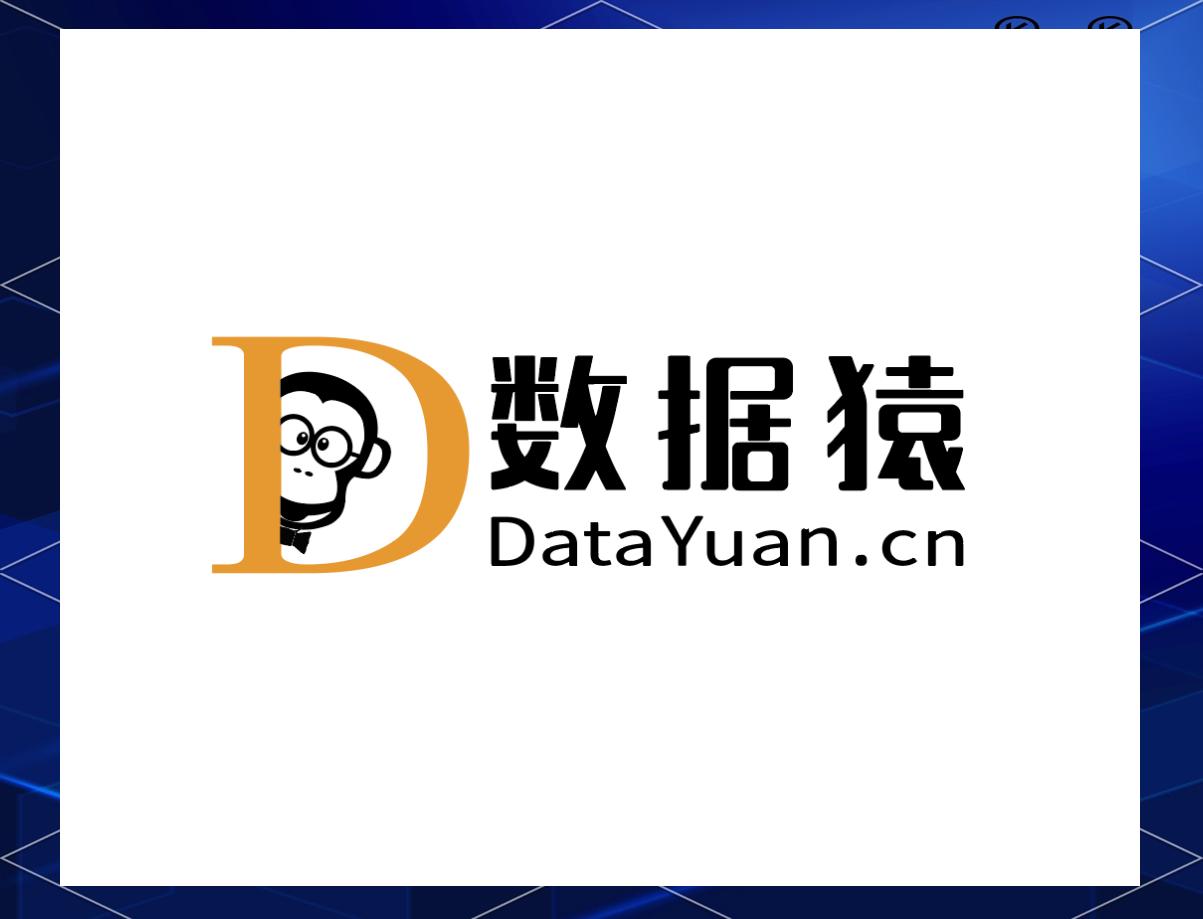 金年会下载官方版社区反馈称，数字资产引发社区热议