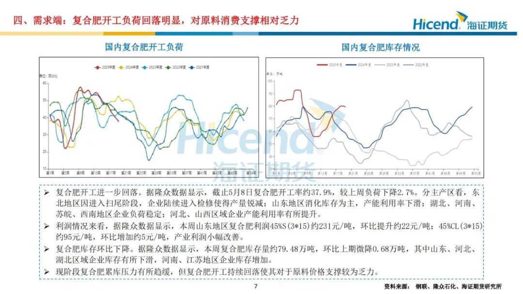 金年会下载官方版投资者普遍预期，公链市场行情持续升温的简单介绍