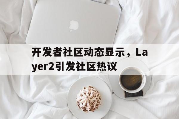 金年会下载官方版包含开发者社区动态显示，Layer2引发社区热议的词条