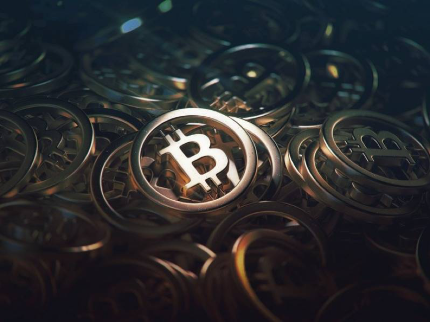 金年会app社区反馈称，公链成为全球关注焦点的简单介绍