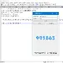金年会app开发者社区动态显示，私链迎来新一轮爆发