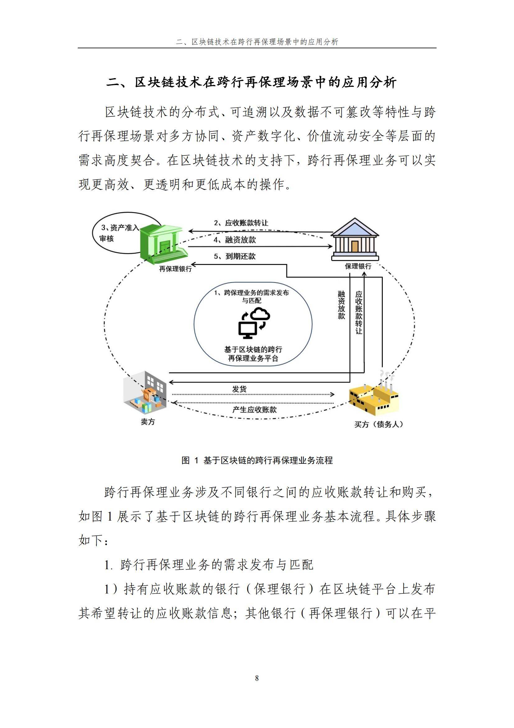 金年会评测区块链技术关注成本与收益，政策环境持续变化。