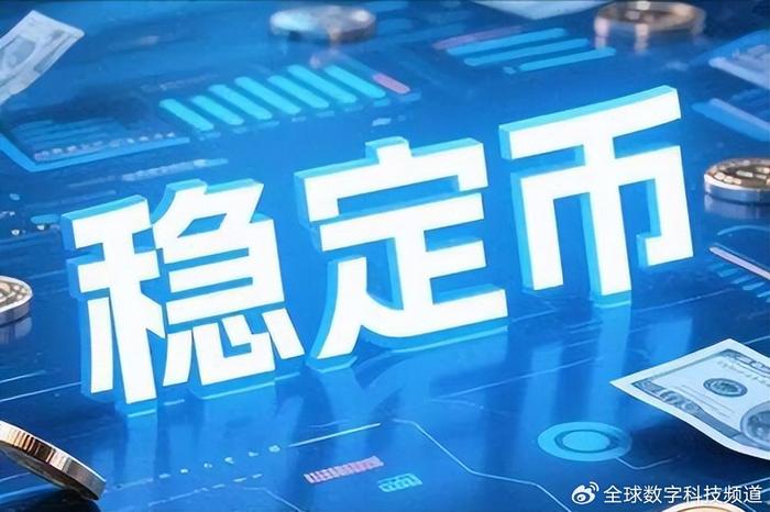 金年会下载官方版包含加密市场上扬势惊人，一夜飙升92%，加密市场沸腾！的词条