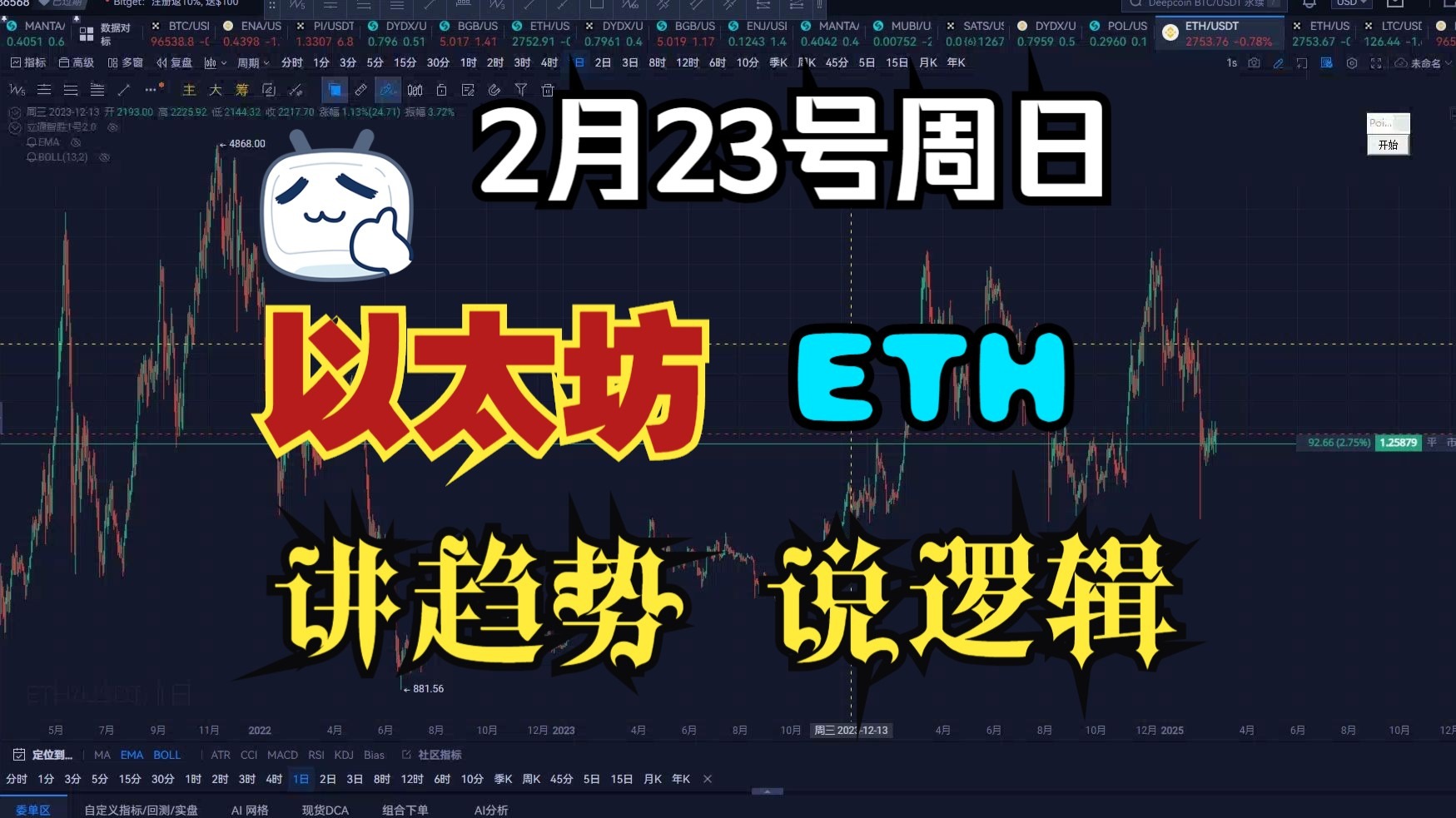 金年会app专家称以太坊将在年底冲破431美元，引发引发关注的简单介绍