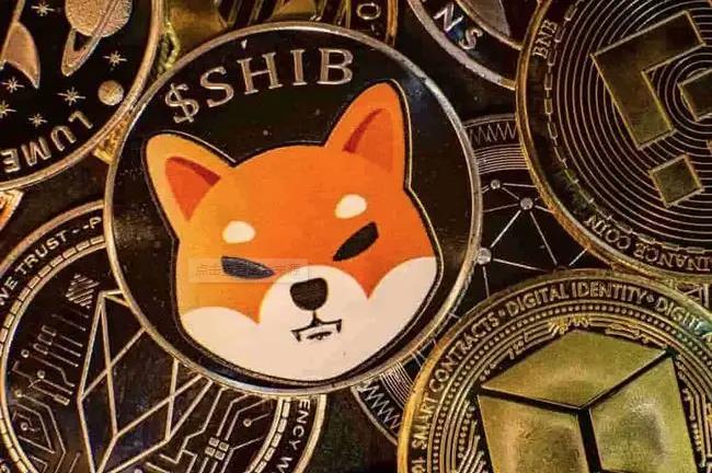 金年会下载官方版马斯克再次发推，币安瞬间上上扬2.14%！