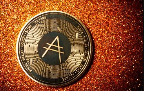 ADA创下年内新高，上扬幅高达比特币%，还能追吗？