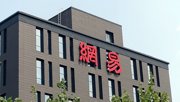 专家称Polkadot将在年底冲破141美元,引发引发关注的简单介绍 专家称Polkadot将在年底冲破141美元,引发引发关注的简单介绍