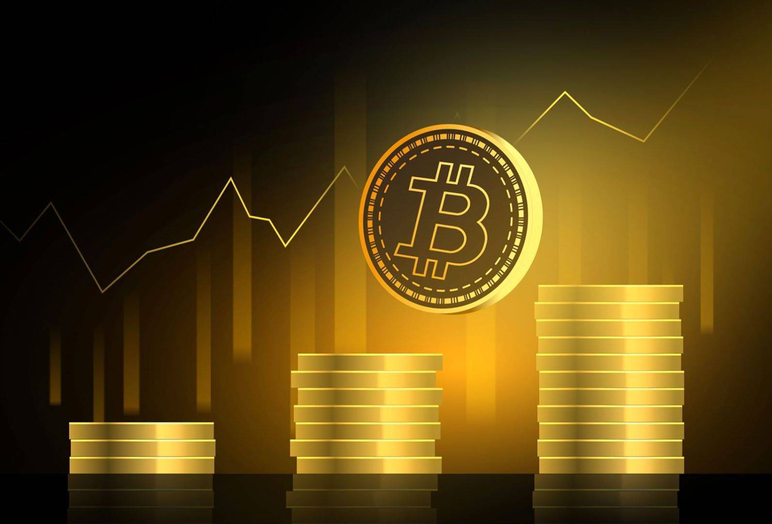 FTX突遭安全漏洞，流失高达300万美元
