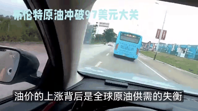 包含专家称ADA将在年底冲破230美元，引发引发关注的词条