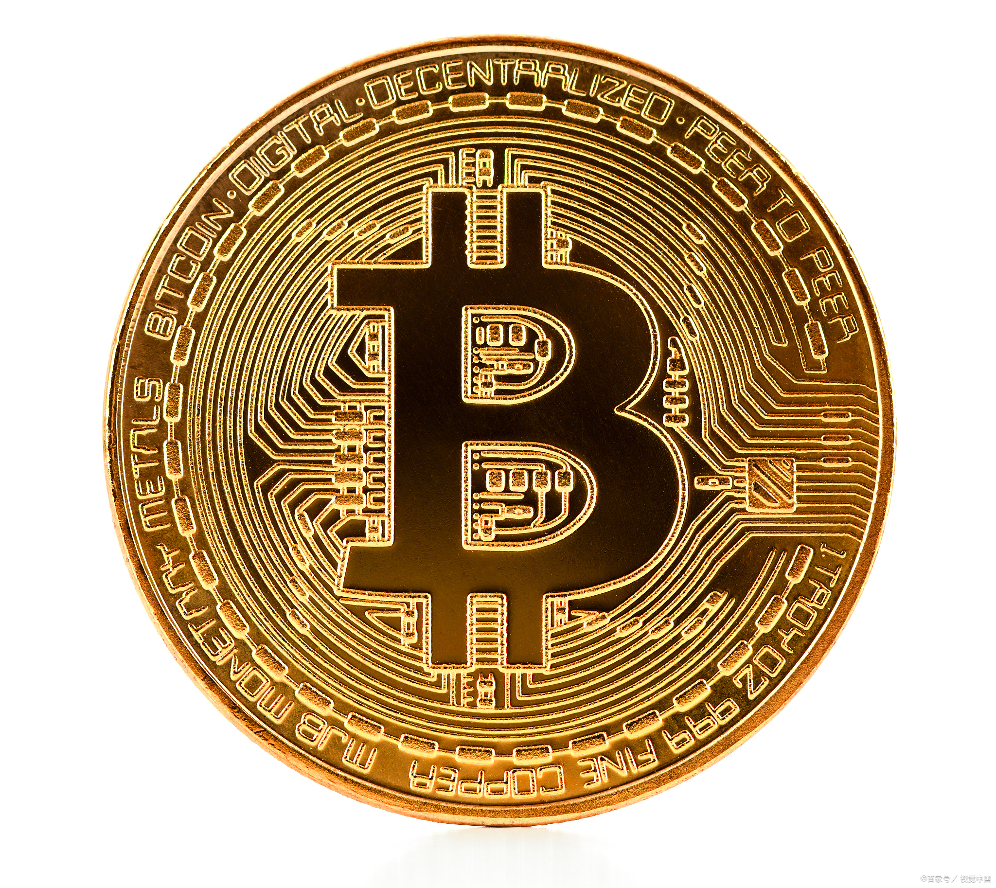 包含USDT上扬势惊人，一夜飙升162%，加密市场沸腾的词条