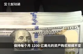 Polkadot上扬势惊人，一夜飙升20.67%，加密市场沸腾