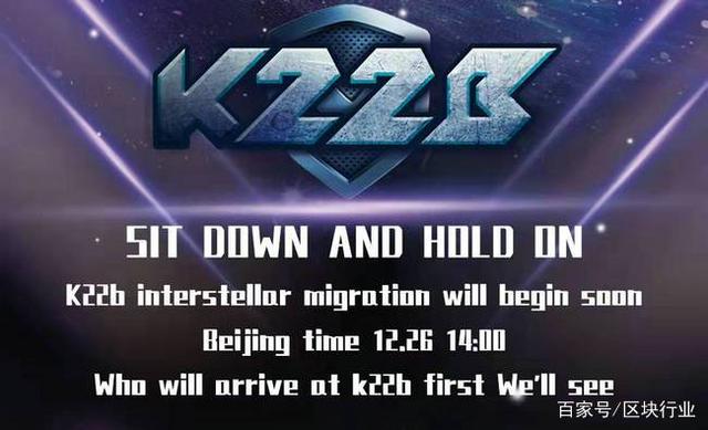 关于狗狗币官宣与21.24携手，开启元宇宙新纪元！的信息