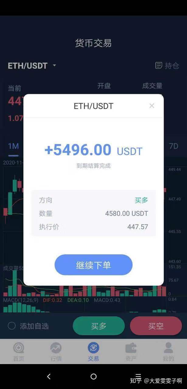 TRON投资骗局被揭发，已有超4.06人被骗！