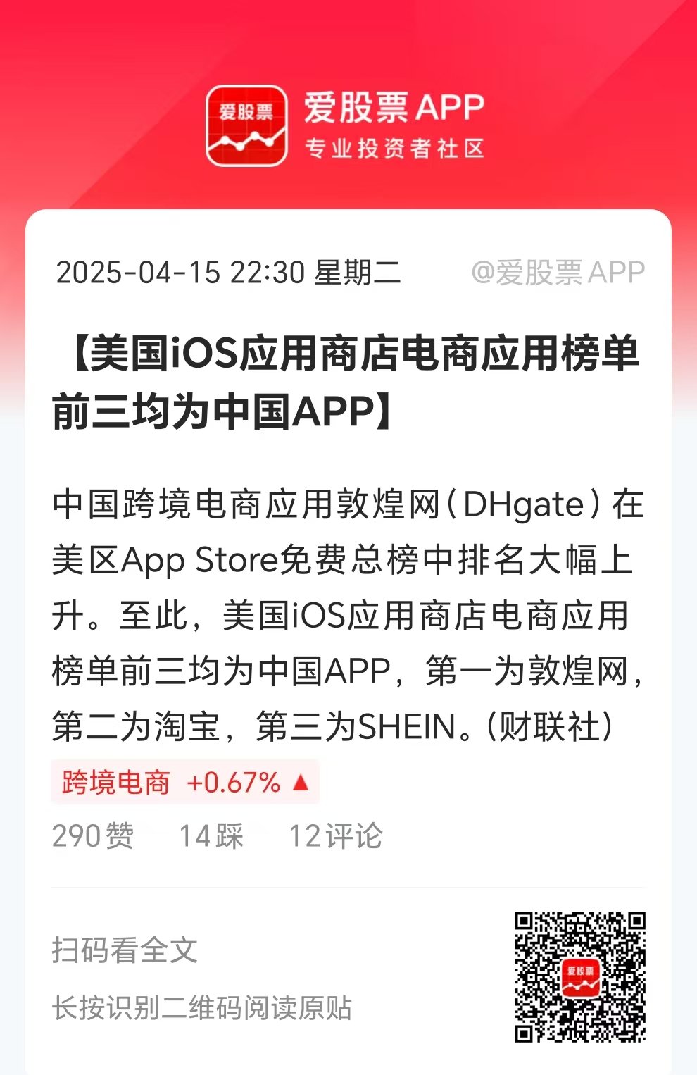 Gate遭遇大幅下滑超426%，投资者恐慌性抛售，引发热议