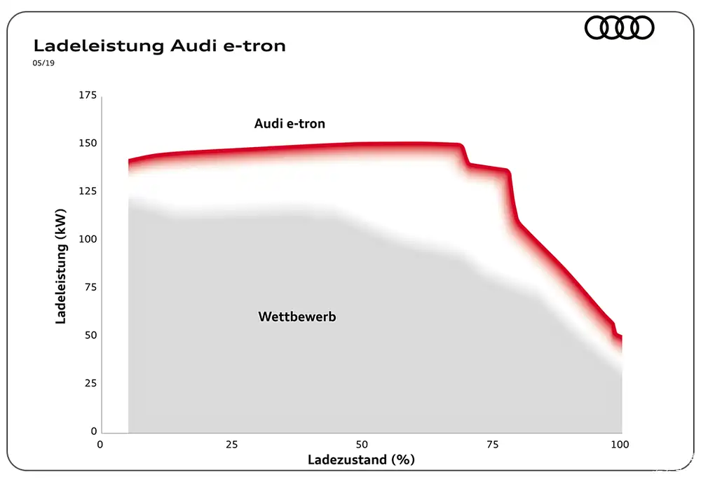 关于SHIB遭遇大幅下滑超TRON%，投资者恐慌性抛售，引发热议的信息