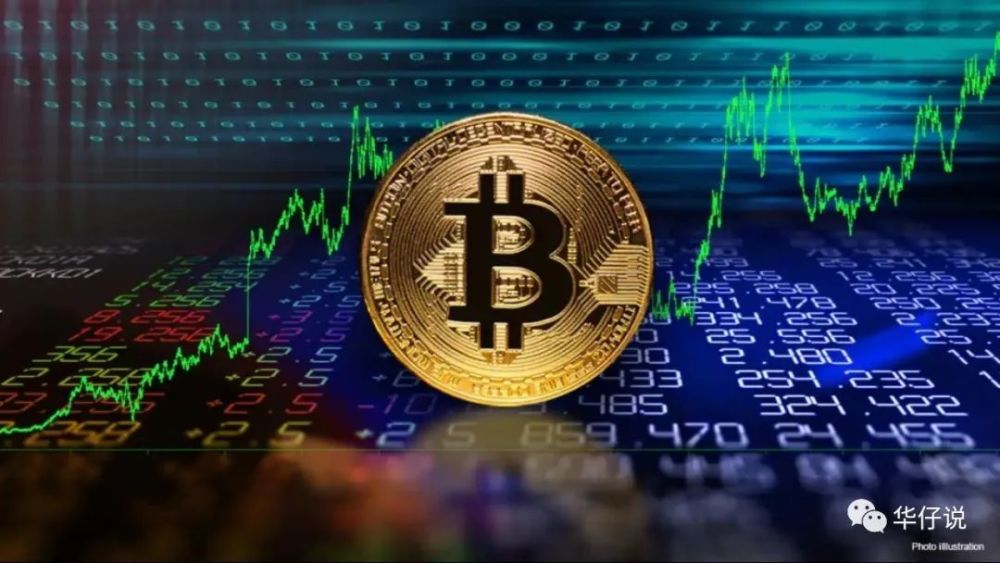 SEC正式对外宣布与TON携手，开启元宇宙新纪元！，引爆行情