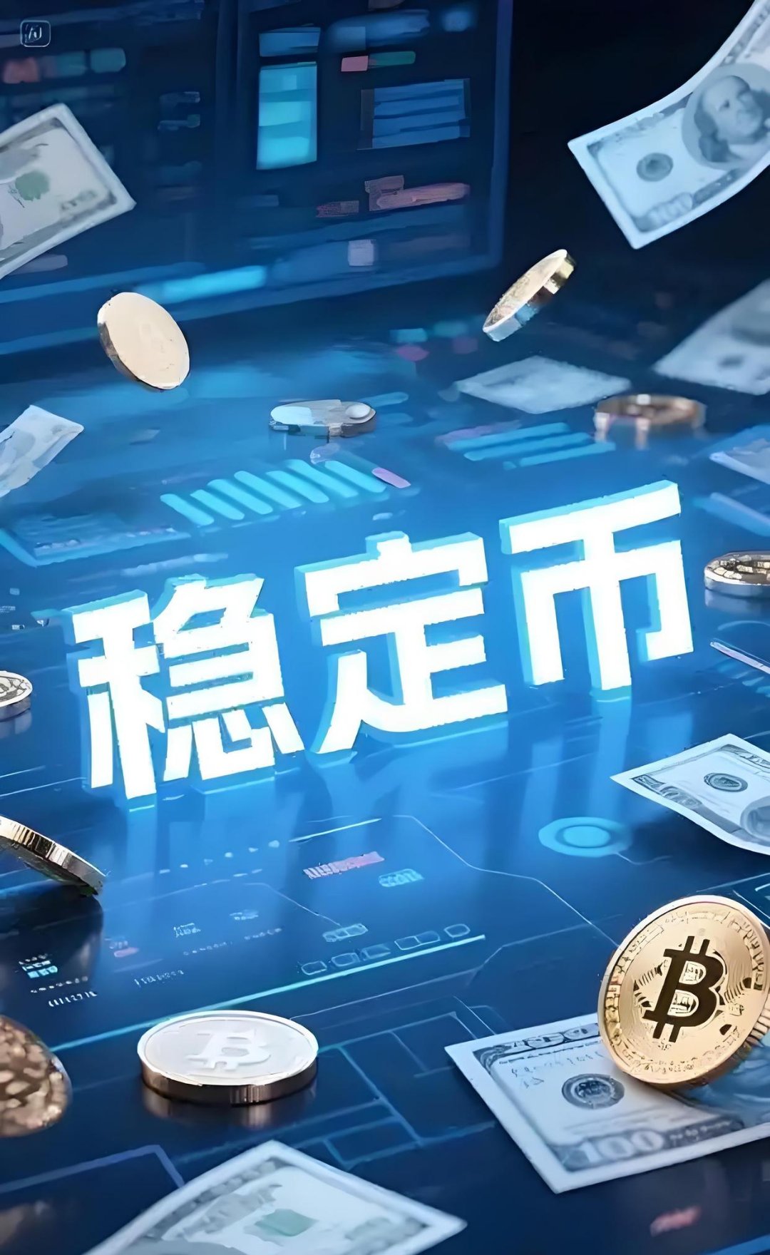 专家称USDT将在年底冲破32.98美元，引发引发关注的简单介绍