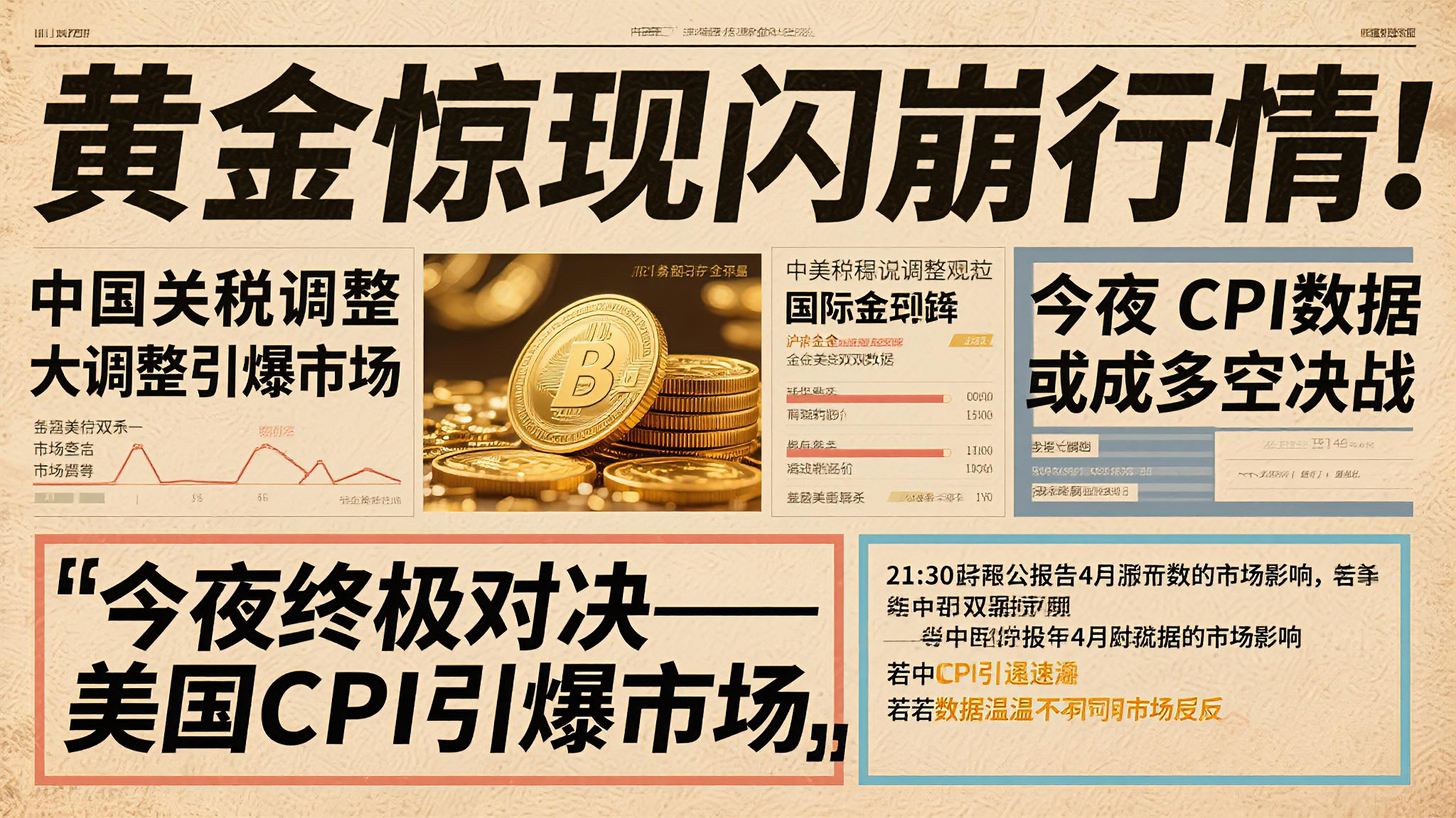 Gate冲破373美元门槛，上涨周期会不会真的到来？