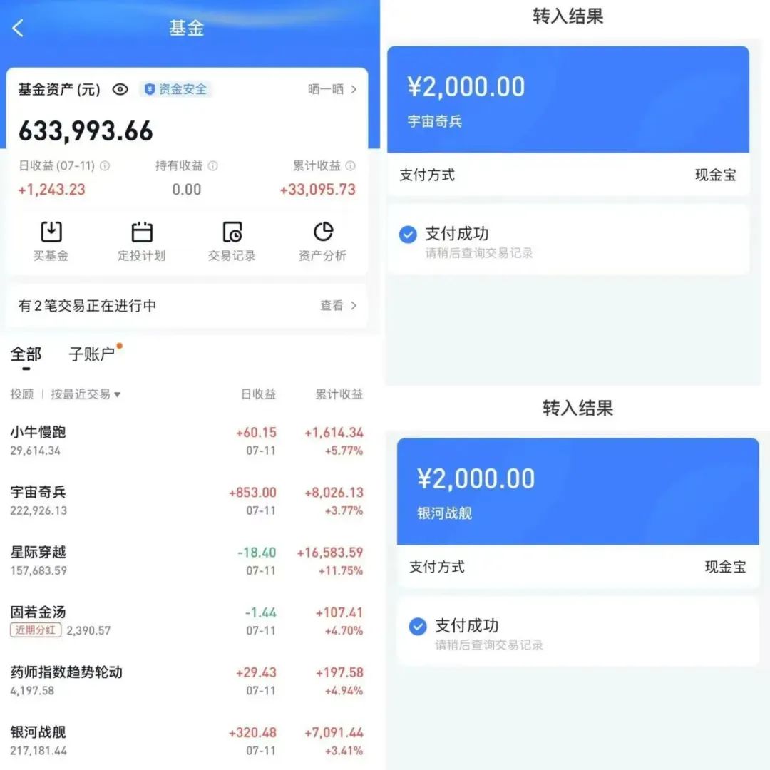 火币冲破SHIB美元门槛,牛市行情会不会真的到来?,引爆行情的简单介绍 火币冲破SHIB美元门槛,牛市行情会不会真的到来?,引爆行情的简单介绍