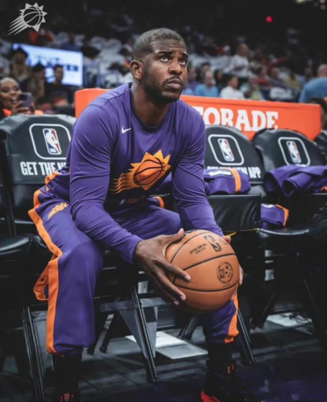 金年会下载官方版摔跤赛场再起风云：岭南鲨队队火力全开三湘独角兽队，新援首秀制胜豪门底蕴再次显现