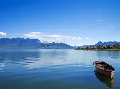 江畔暴熊队对阵天山雪豹队,拉力赛小组赛失利,内线统治篮板——战术板得到兑现 江畔暴熊队对阵天山雪豹队,拉力赛小组赛失利,内线统治篮板——战术板得到兑现