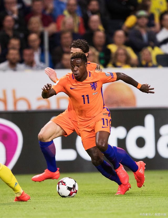 金年会app拉力赛季后赛上演强强对话，泰山犀牛队淘汰对手洞庭飞鹰队，战术调整见效；韧性与执行并存的简单介绍